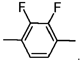 Figure imgb0261