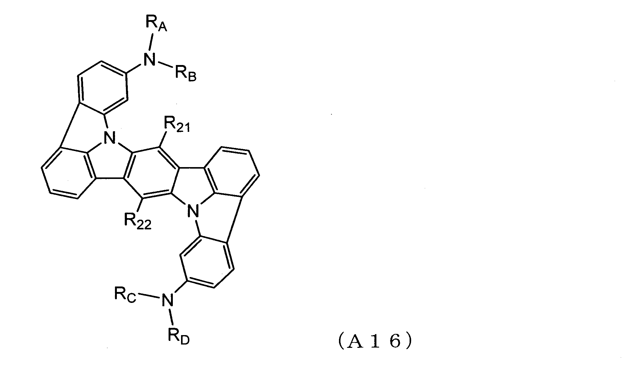 Figure JPOXMLDOC01-appb-C000040