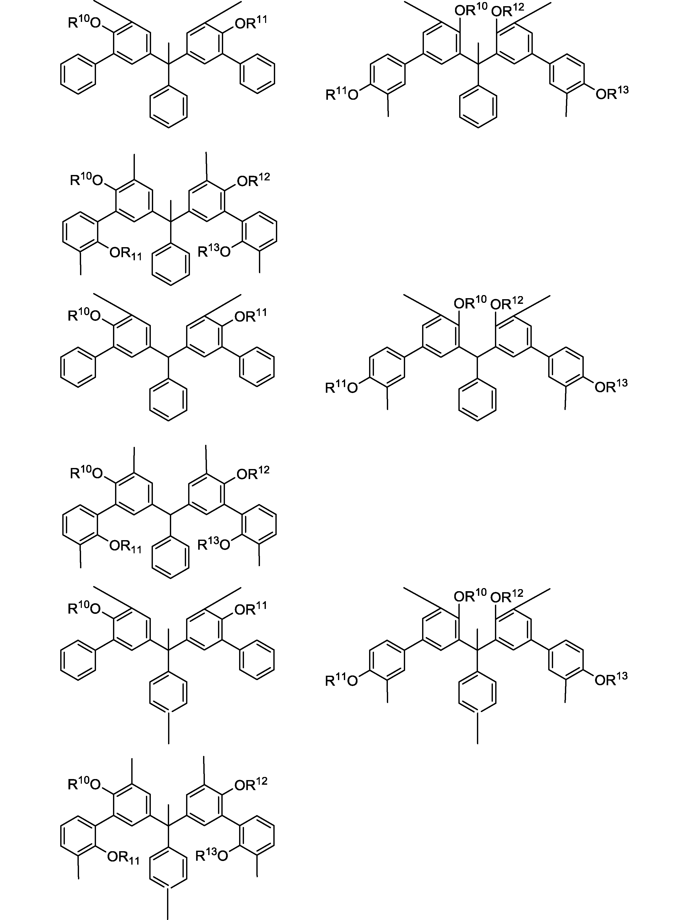 Figure JPOXMLDOC01-appb-C000181