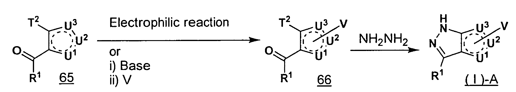 Figure 01030001