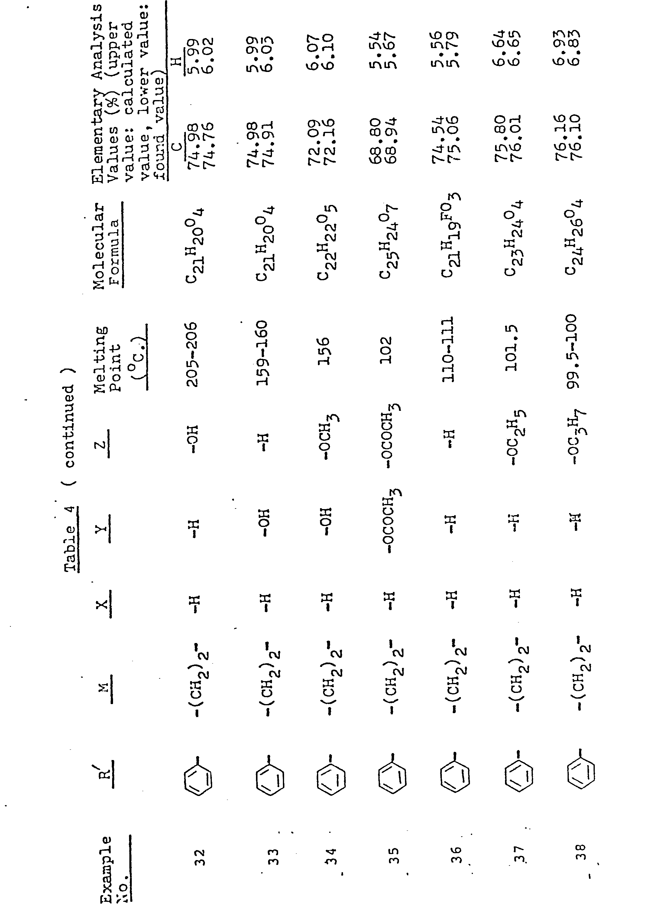 Figure imgb0058