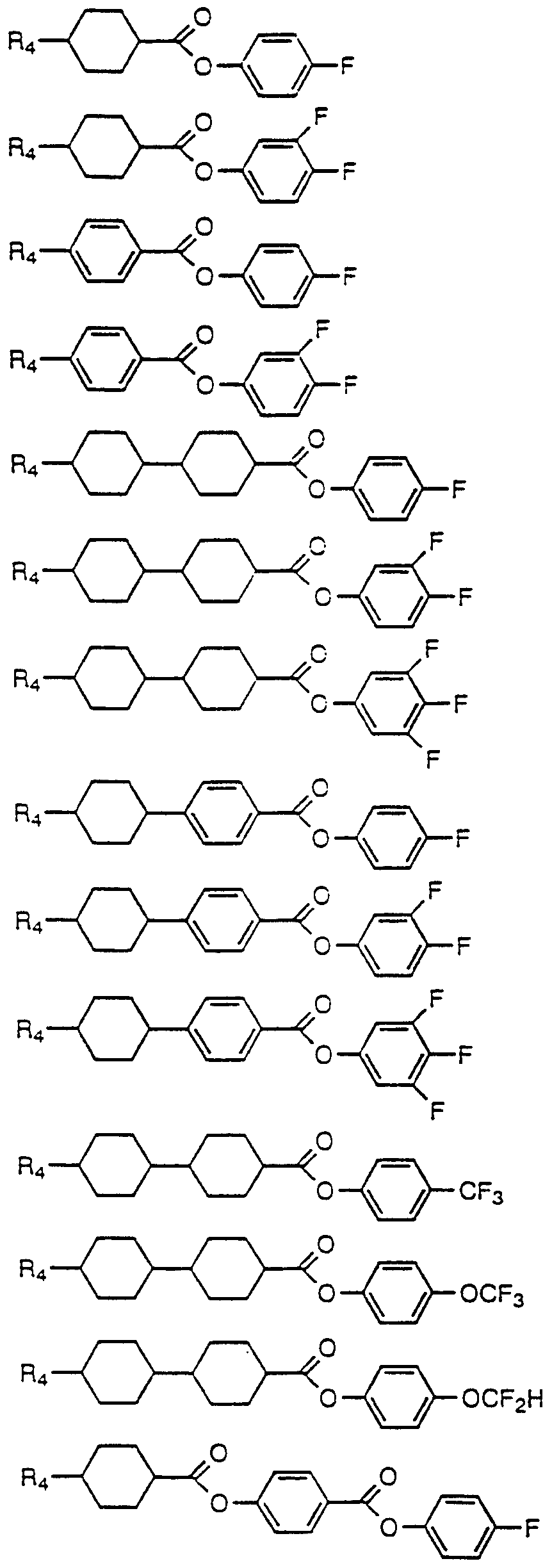Figure imgf000039_0001