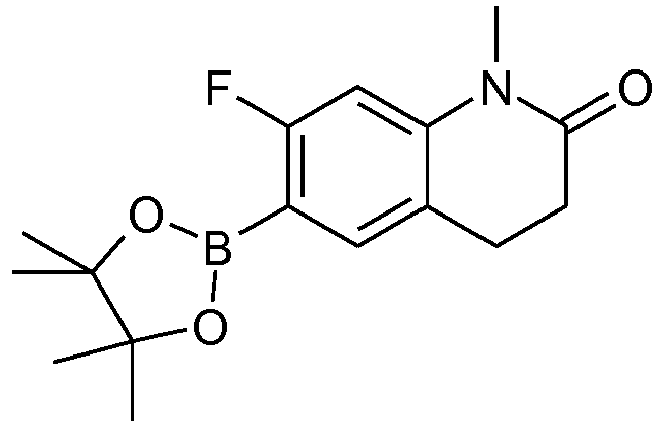 Figure imgb0062