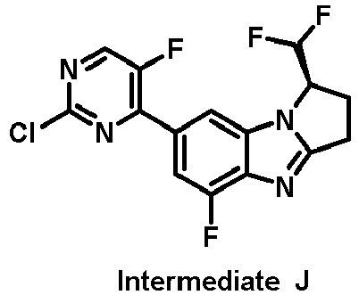 Figure imgb0025