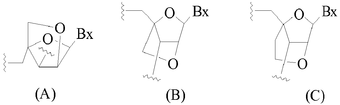 Figure imgb0001