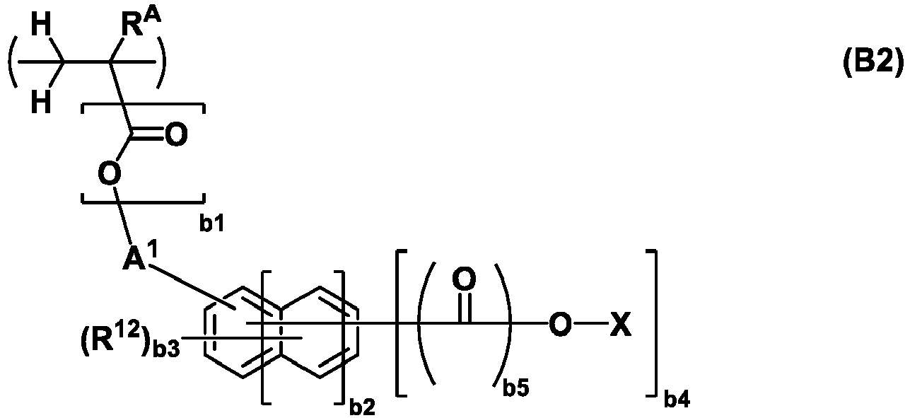 Figure imgb0909