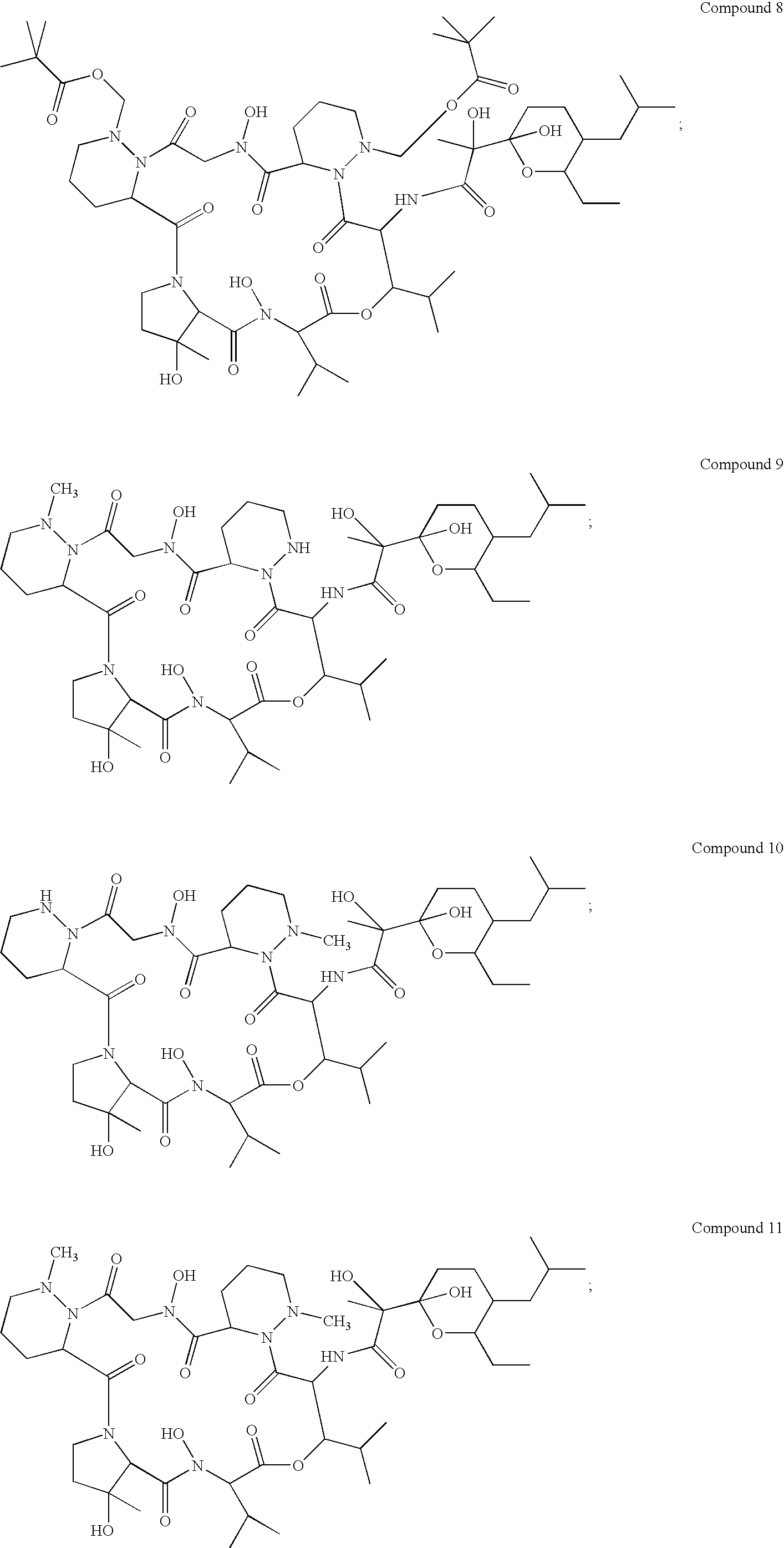 Figure US08076287-20111213-C00004