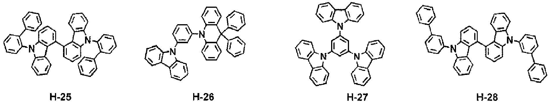 Figure imgb0253