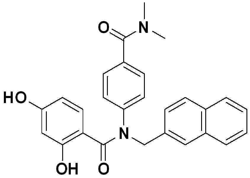 Figure pat00083
