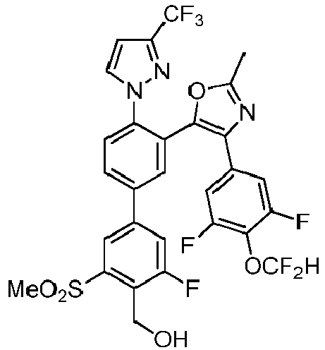 Figure imgb0351