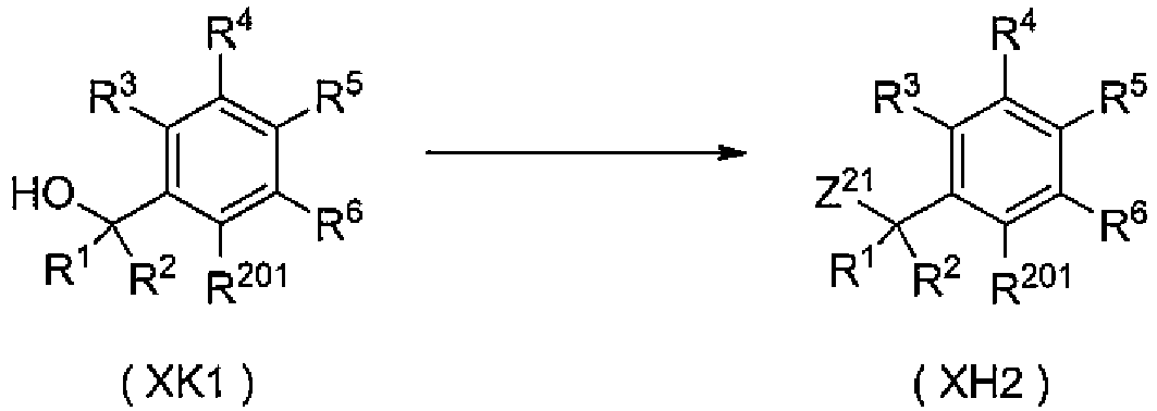 Figure imgb0056