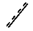 Figure JPOXMLDOC01-appb-C000080