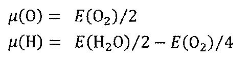 Figure JPOXMLDOC01-appb-M000006