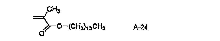 Figure 00310004