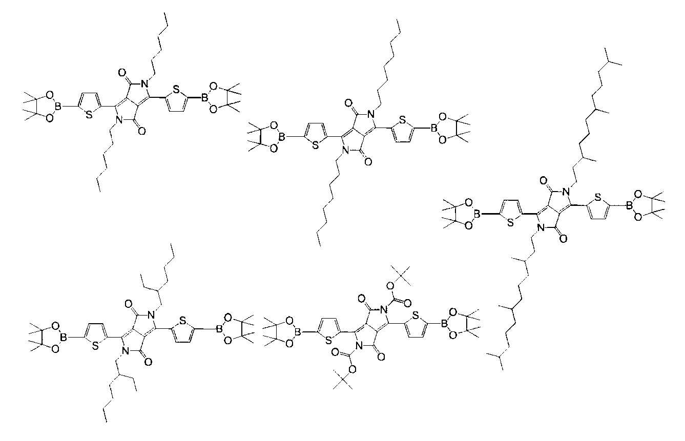 Figure JPOXMLDOC01-appb-I000031