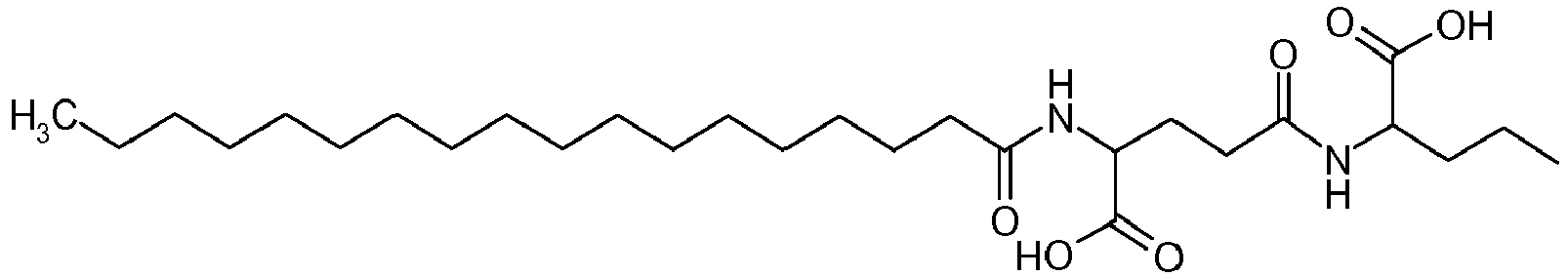 Figure imgb0132
