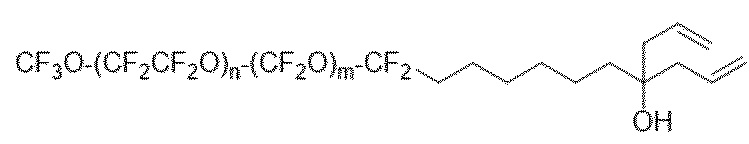 Figure JPOXMLDOC01-appb-C000086