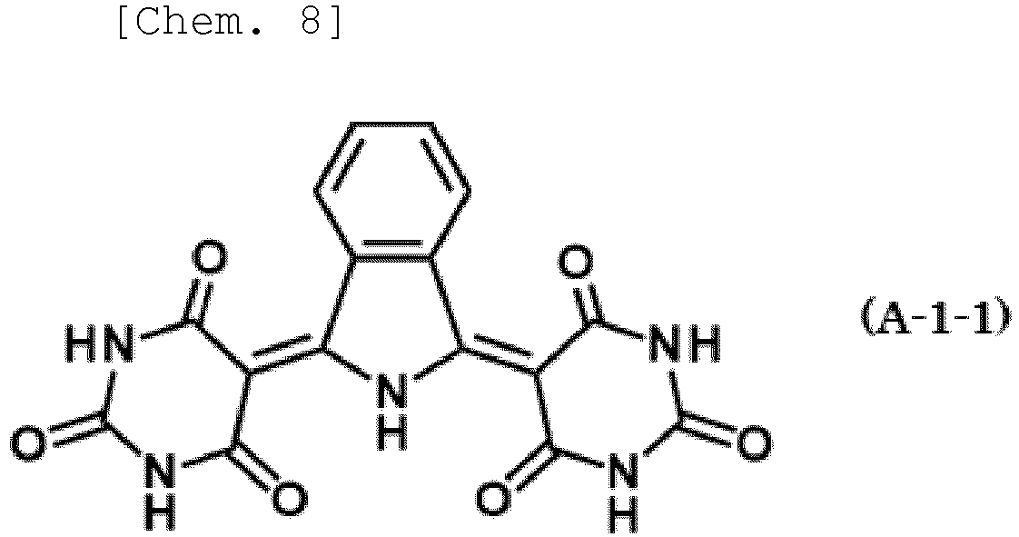 Figure imgb0055