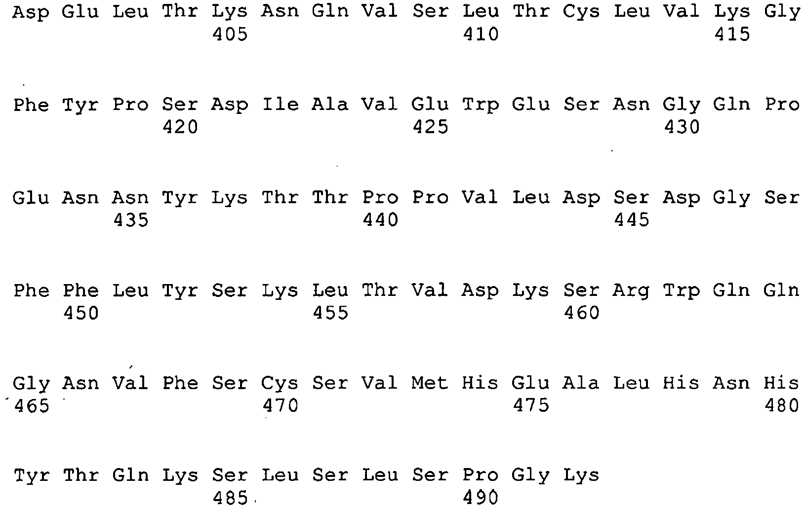 Figure imgb0118