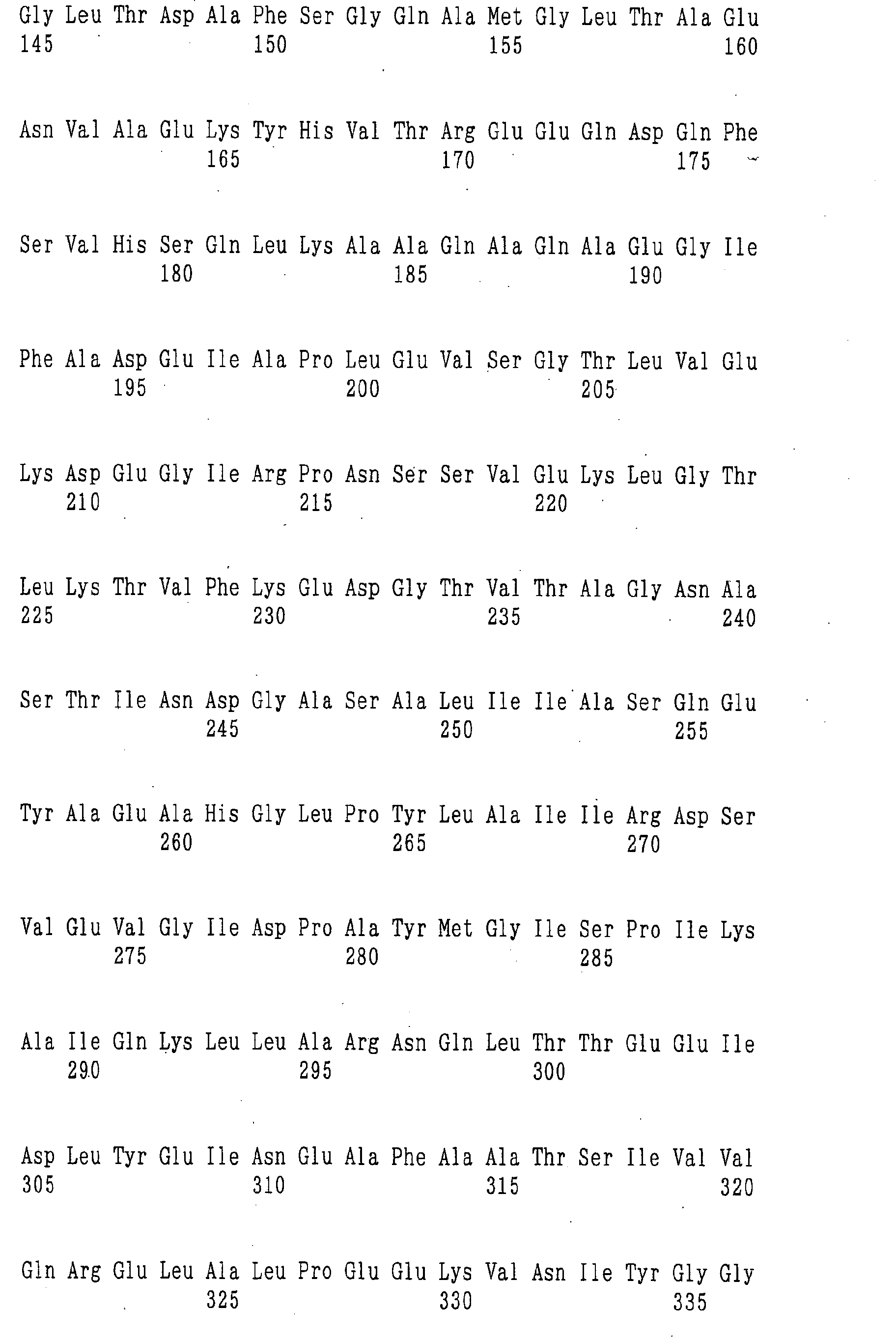 Figure 00530001