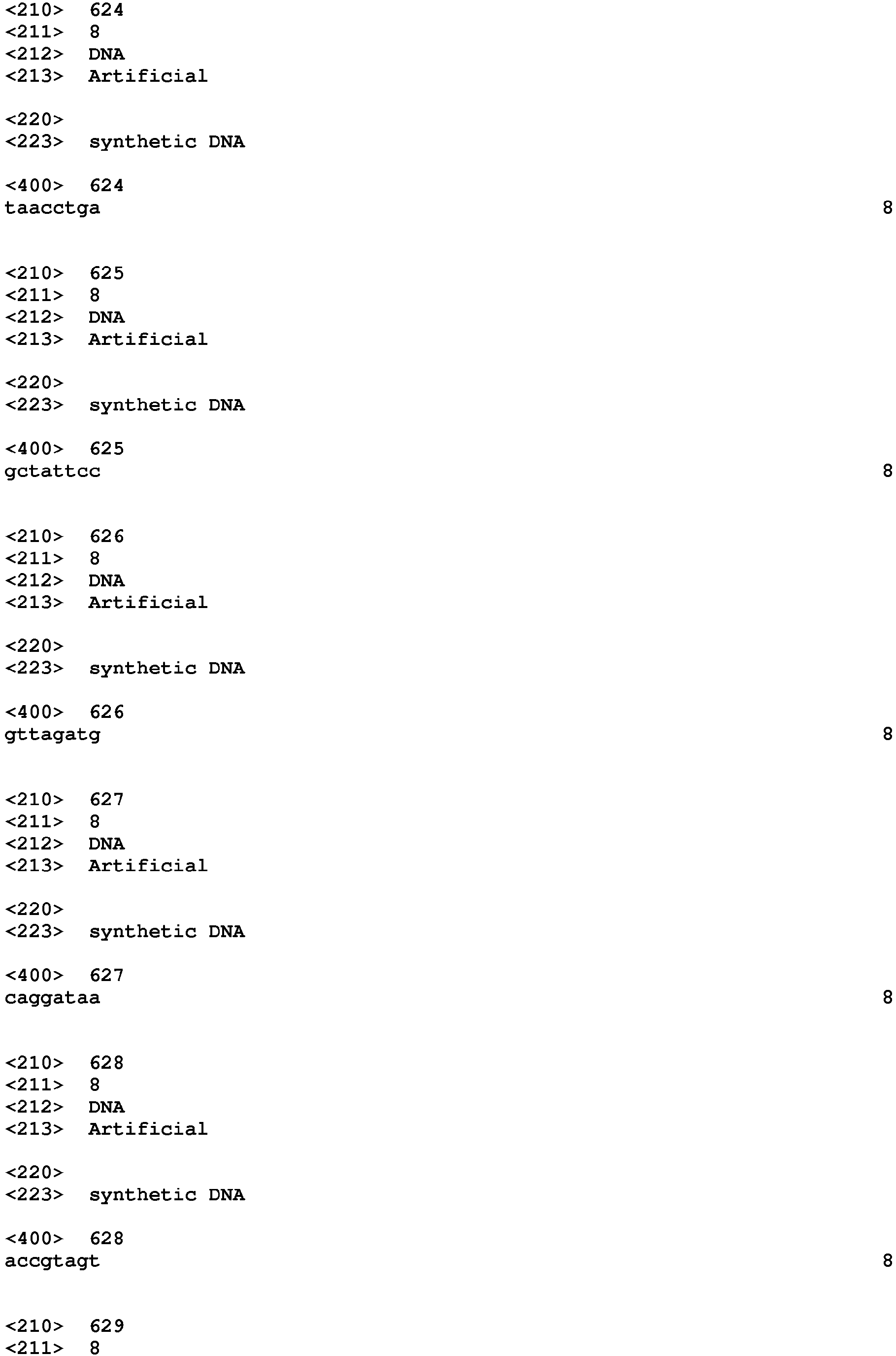 Figure imgb0146
