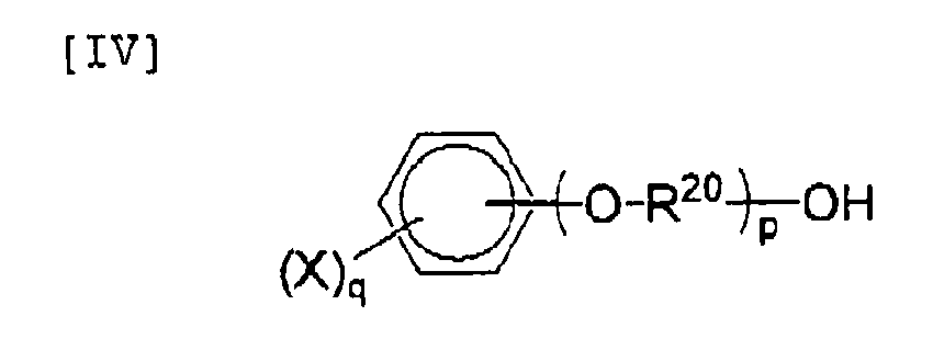 Figure imga0004
