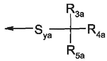 Figure imgf000008_0002