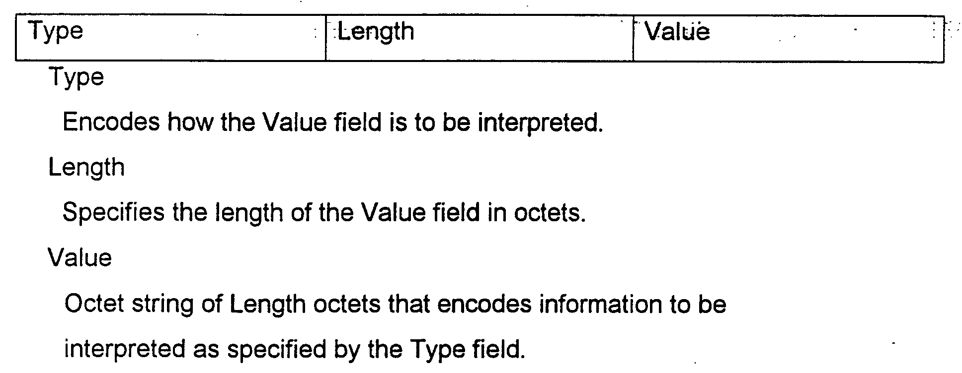 Figure 00190002