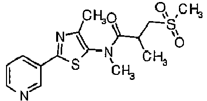 Figure imgb0589
