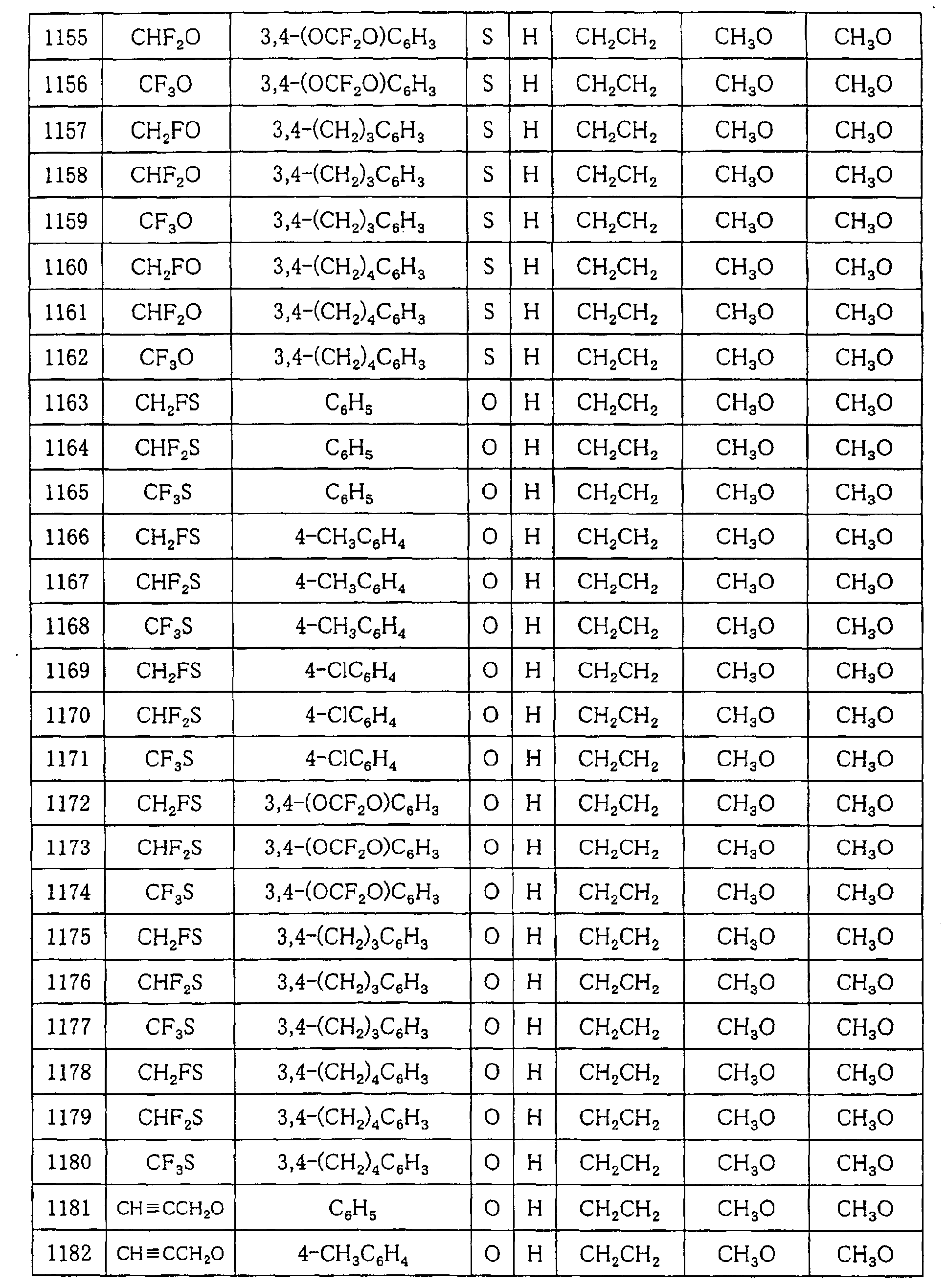Figure 00640001