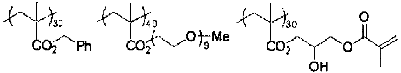 Figure imgb0072