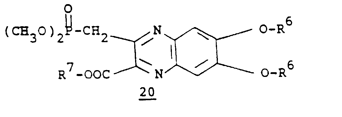 Figure 00900003