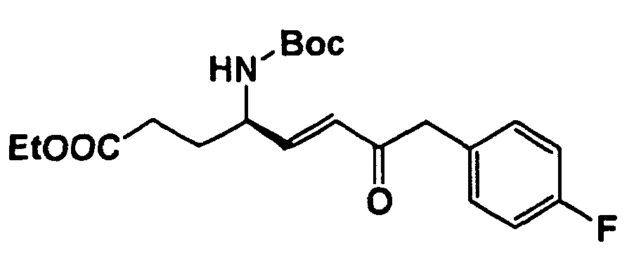 Figure 02850003