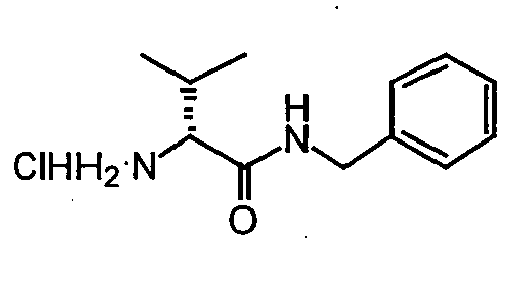 Figure imgb0774