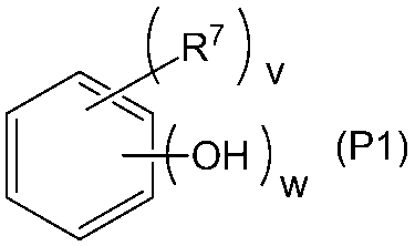 Figure JPOXMLDOC01-appb-C000011