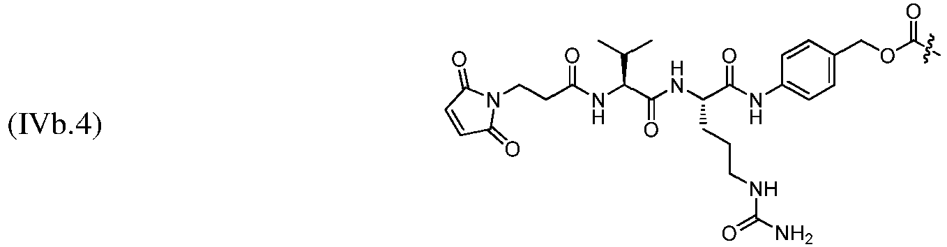 Figure imgb0119