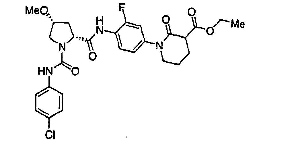 Figure imgb0490