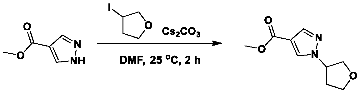 Figure imgf000249_0001