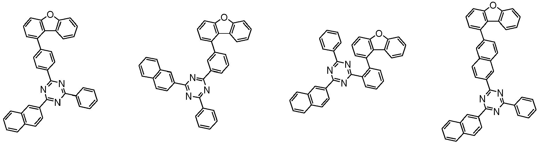 Figure imgb2137