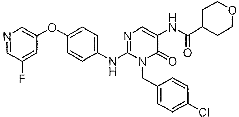 Figure imgb0358