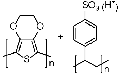 Figure imgb0090