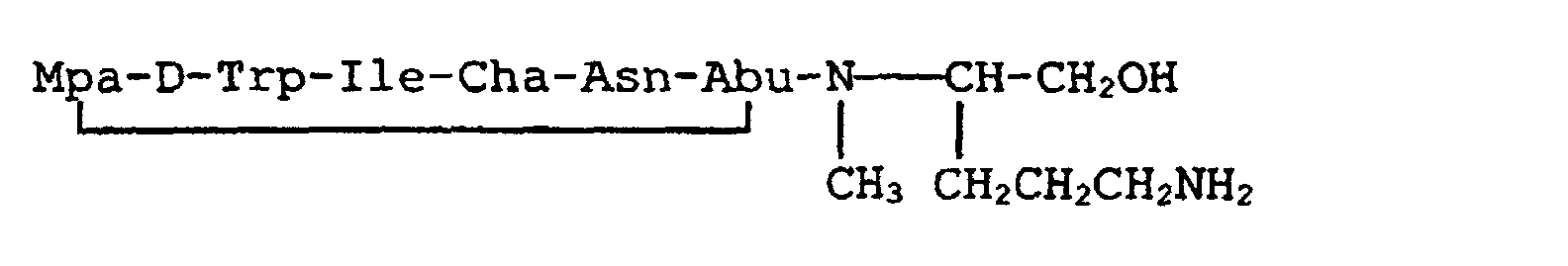 Figure 00080003