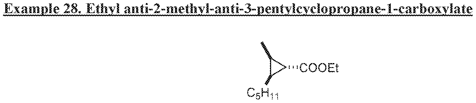 Figure imgf000074_0002