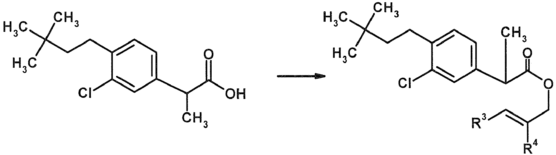 Figure imgb0105