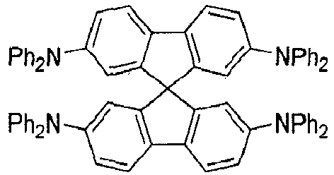 Figure imgb0076