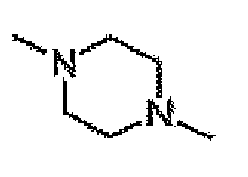 Figure imgb0745
