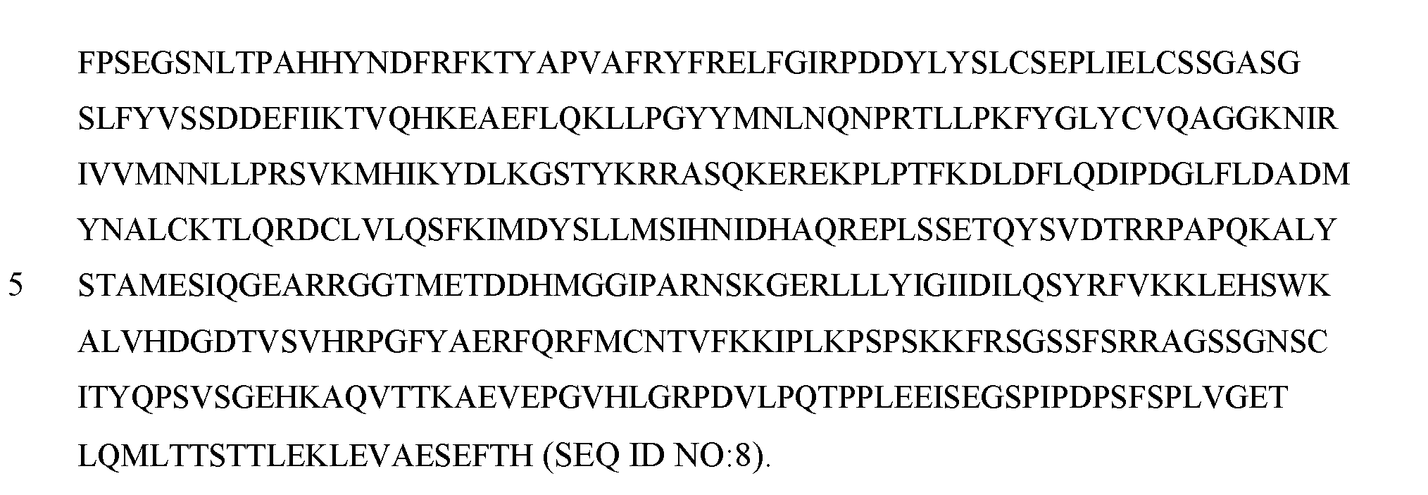 Figure imgf000075_0001