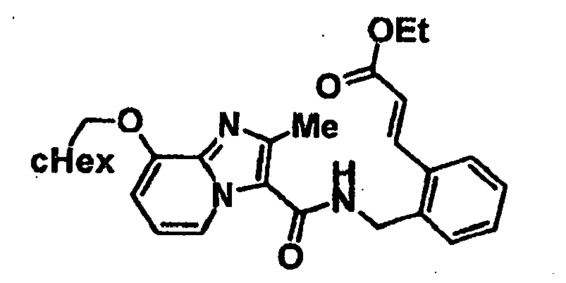 Figure imgb0744