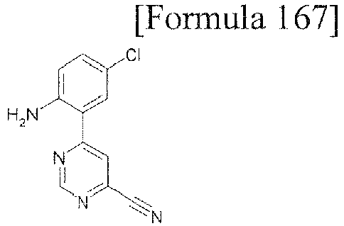 Figure imgb0569