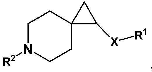 Figure imgb0040